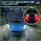 golf cart lights